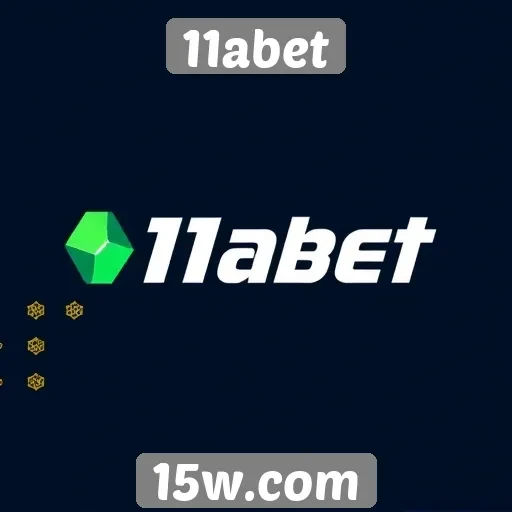 Comparação de odds no 11abet versus concorrentes