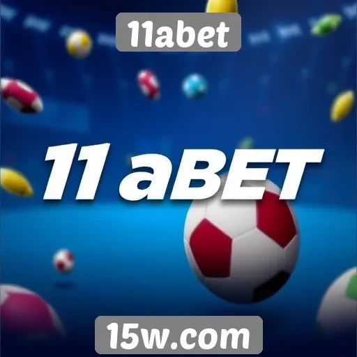 Ofertas e promoções disponíveis na 11abet