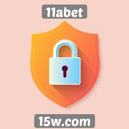 O papel da segurança em transações no 11abet