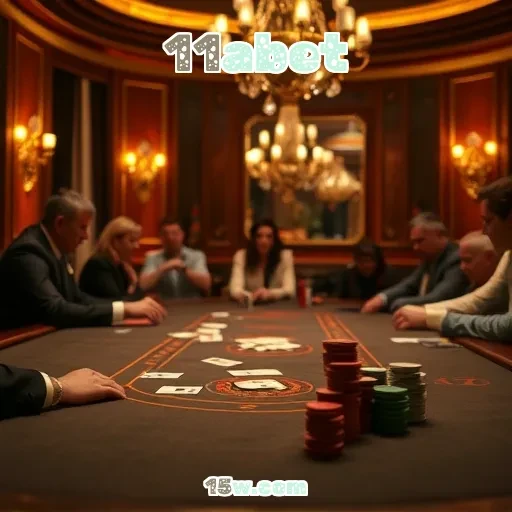 11abet: Os Melhores Caça-Níqueis Esperam Por Você Aqui!